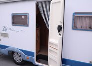 Renault Ostatní Ostatní 3,0 l 100 kw