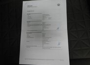 Volkswagen Tiguan SUV 1,5 l 110 kw