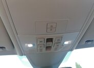 Volkswagen Tiguan Allspace 34