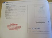 Audi A3 Hatchback 1,6 l 77 kw