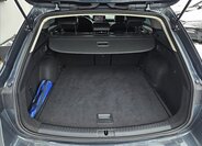 Seat Leon Kombi 2,0 l 110 kw