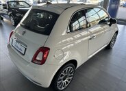 Fiat 500 6