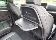 Citroën SpaceTourer MPV 2,0 l 130 kw