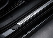 Audi A6 Kombi 3,0 l 240 kw