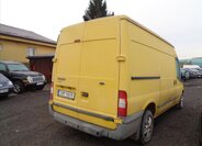 Ford Transit 2