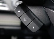 Subaru Outback Kombi 2,5 l 124 kw