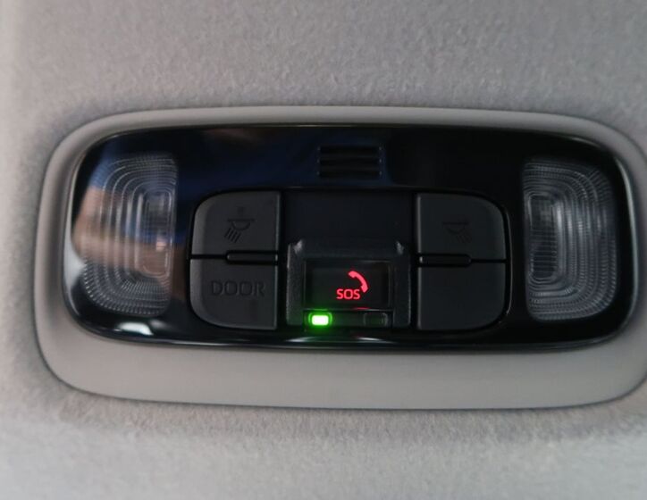 Toyota Yaris Cross 30