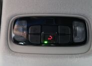 Toyota Yaris Cross 30