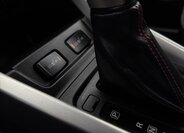 Suzuki Vitara SUV 1,4 l 103 kw
