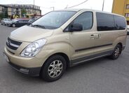 Hyundai H 1 3