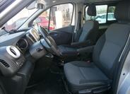 Fiat Talento 5