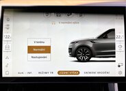 Land Rover Range Rover Sport SUV 3,0 l 221 kw