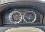 Volvo XC60 17