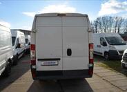 Fiat Ducato 5