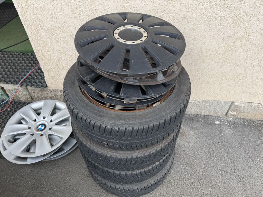 Smart Fortwo Kabriolet 698,0 45 kw