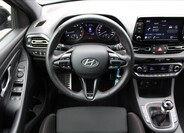 Hyundai i30 12
