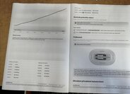 Mazda CX-5 SUV 2,0 l 118 kw