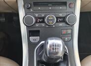 Land Rover Range Rover Evoque 18