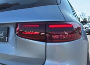 Mercedes-Benz GLB 11