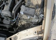 Mercedes-Benz Třídy S 23