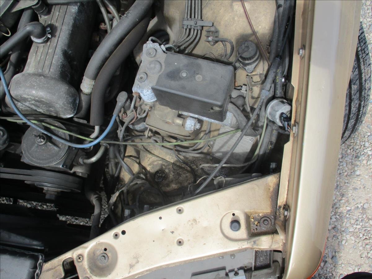 Mercedes-Benz Třídy S