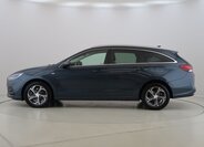 Hyundai i30 Kombi 1,5 l 118 kw