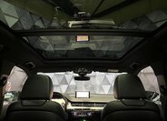 Audi SQ7 SUV 4,0 l 320 kw