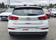 Hyundai i30 6