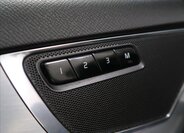 Volvo XC90 SUV 2,0 l 173 kw