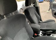 Mitsubishi Outlander 13