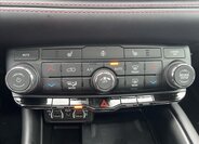 Dodge Durango SUV 5,7 l 290 kw