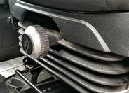 Iveco Daily Ostatní 2,3 l 115 kw