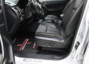 Ford Ranger Pick-up 2,0 l 157 kw