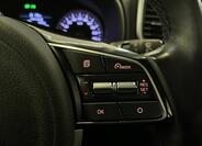 KIA Sportage 15
