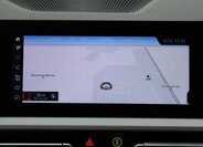 BMW Řada 3 Sedan / Limuzína 2,0 l 140 kw