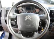 Peugeot Boxer 15