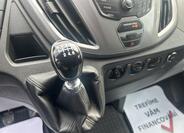 Ford Transit 40