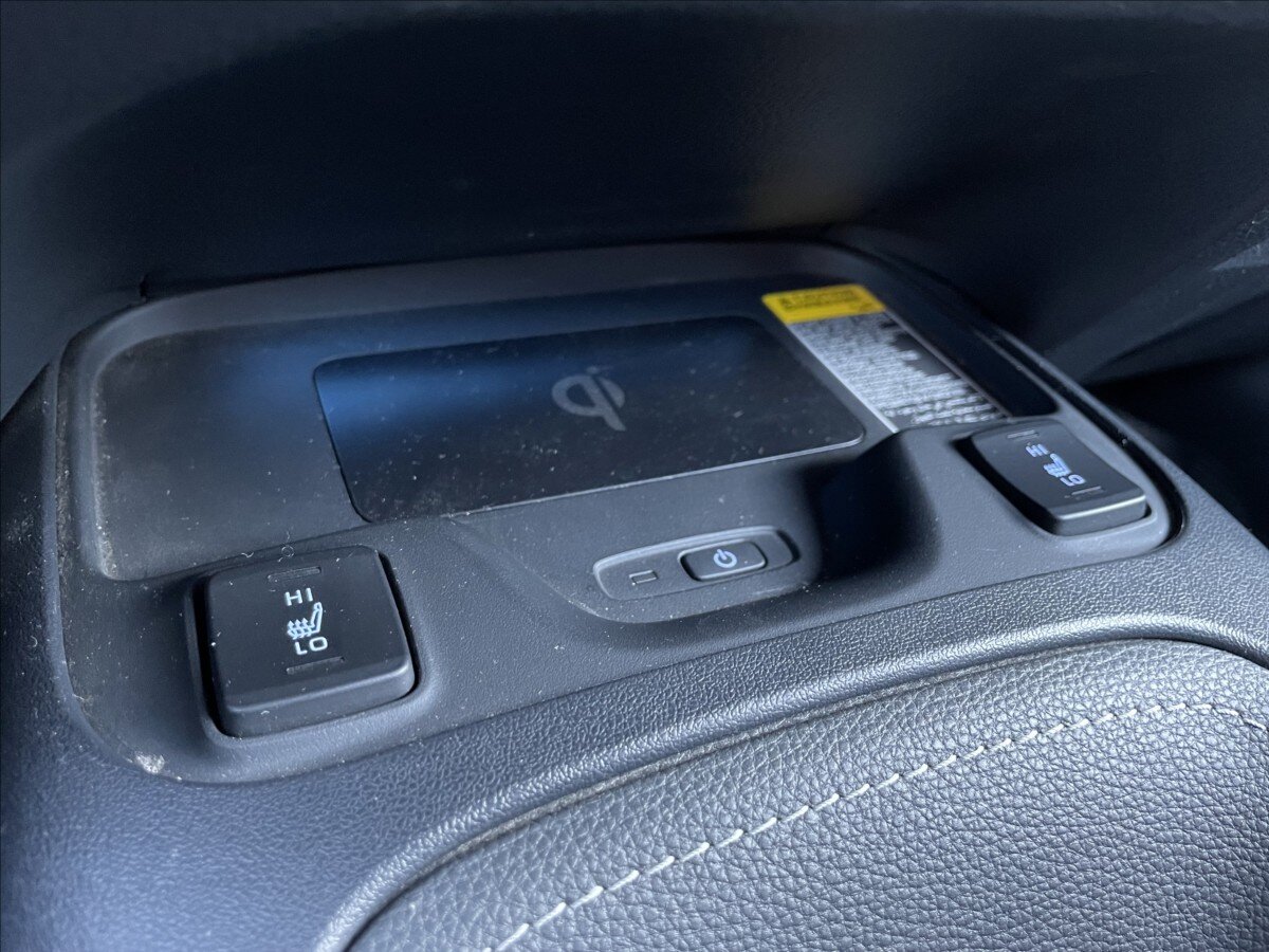 Suzuki Swace Kombi 1,8 l 72 kw