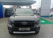 Ford Ranger 7