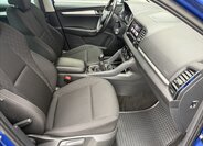 Škoda Karoq SUV / Terénní 1,6 l 85 kw