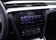 Volkswagen Arteon Kombi 2,0 l 147 kw