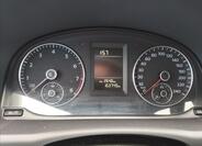 Volkswagen Touran 11