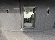 Škoda Octavia Kombi 1,4 l 110 kw