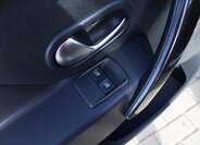 Dacia Sandero Hatchback 999,0 54 kw