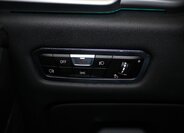 BMW X5 SUV / Terénní 3,0 l 245 kw
