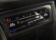Volkswagen Tiguan Allspace 48