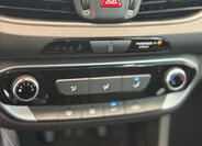 Hyundai i30 Hatchback 998,0 88 kw