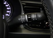 KIA Rio Hatchback 998,0 73 kw