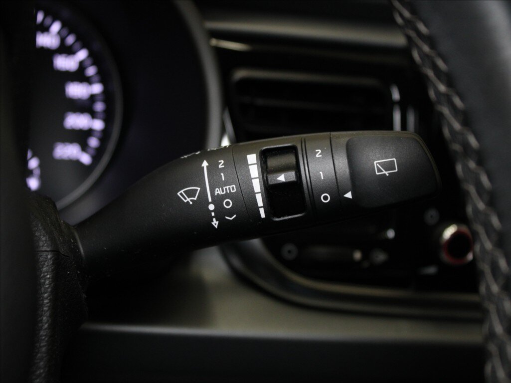 KIA Rio Hatchback 998,0 73 kw