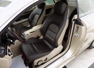 Mercedes-Benz Třídy E 13